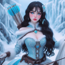 avatar CounterClockwise