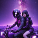 avatar CounterClockwise