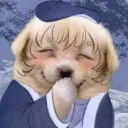 rageown