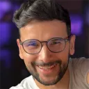 merbekta
