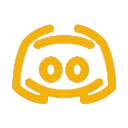 dannywho1