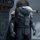 realwraxps