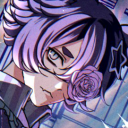 avatar LAVY ✦₊ ⊹⬩.