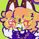 avatar laviathan 🍁