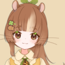 avatar 井上.anais ❀