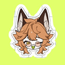 avatar laviathan 🍁