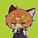 avatar LAVYラヴィ★彡