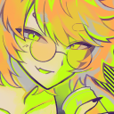 avatar lavy ✮⋆˙