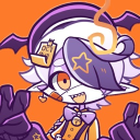 avatar LAVYラヴィ★彡