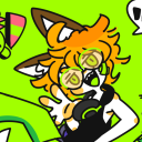 avatar lavy ✮⋆˙