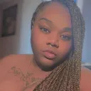 theequeen117