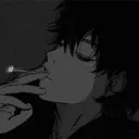 01lost