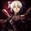 deviouscirno