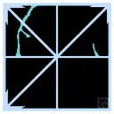 eclipse1408 avatar