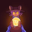 patata777promaxyt avatar