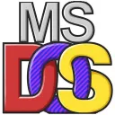 dosgod
