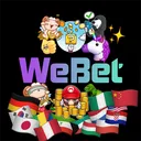 webet0226