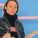 vbonestorm
