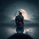 Discord Avatar