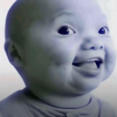 laylathaslays's Avatar