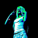 laylathaslays's Avatar