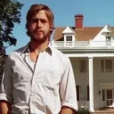 ecok_koloh_dok_cikgu avatar