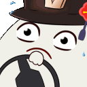 steamypot