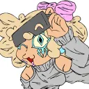 bloominoniontrains