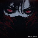 overlord6558