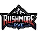 rushmore_pve
