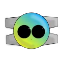 ascii10x avatar