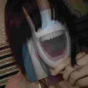sdfdfsasdfsdf