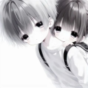 avatar A̶n̷o̸n̵y̷m̶o̴u̸s̵_̶8̵1̵3̶