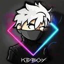 kidboyxximagenes
