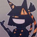 avatar 50 cal
