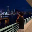 pjsbizzy