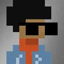 chawnofthedev