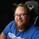 laubster__