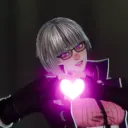 zerlia.