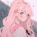 dani_18.