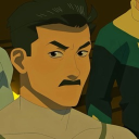 Discord Avatar
