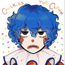 avatar Gus