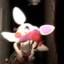 derangedphil