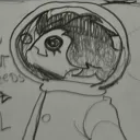 lemonzwastaken