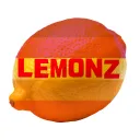 lemonzwastaken