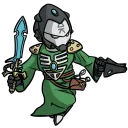 kastorex