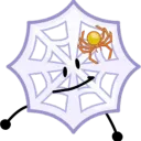 cyberneticgeneticslabs