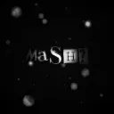 mash._therealone avatar