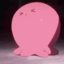 kuromame3229