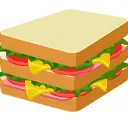 youstolemysandwich